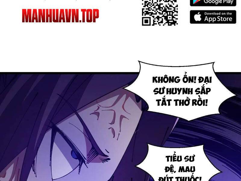 Đại Lão Tu Tiên Bắt Đầu Bằng Tâm Trí: Chapter 36