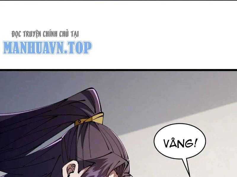 Đại Lão Tu Tiên Bắt Đầu Bằng Tâm Trí: Chapter 36