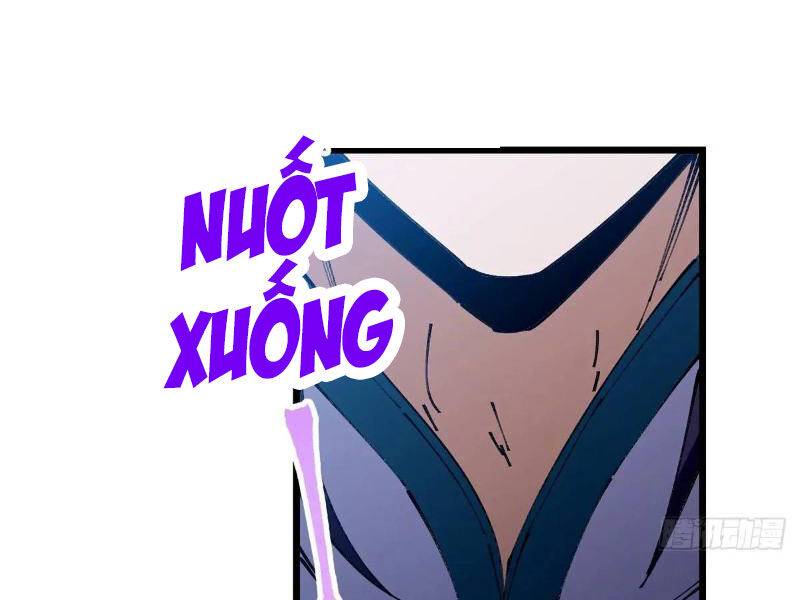 Đại Lão Tu Tiên Bắt Đầu Bằng Tâm Trí: Chapter 36