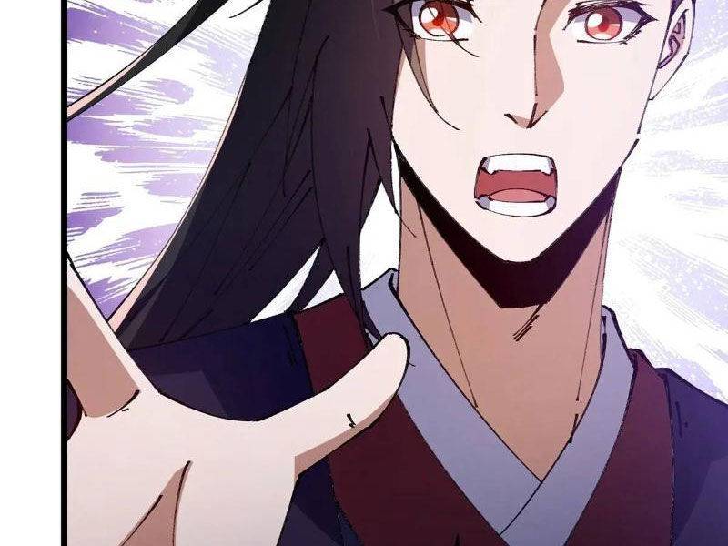 Đại Lão Tu Tiên Bắt Đầu Bằng Tâm Trí: Chapter 36