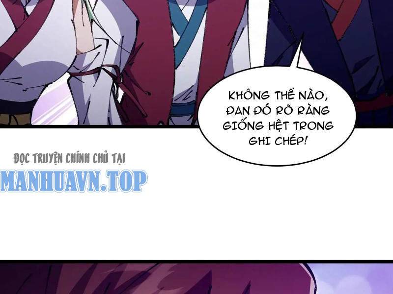 Đại Lão Tu Tiên Bắt Đầu Bằng Tâm Trí: Chapter 36