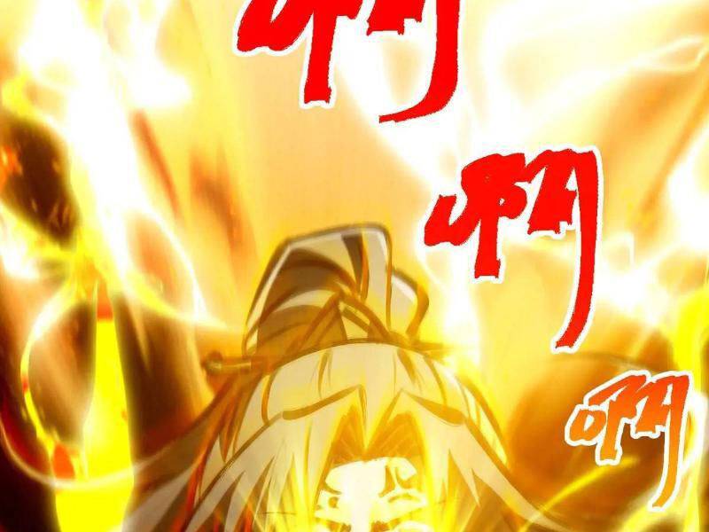 Đại Lão Tu Tiên Bắt Đầu Bằng Tâm Trí: Chapter 36