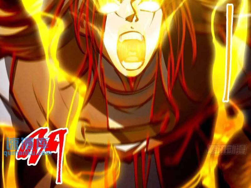 Đại Lão Tu Tiên Bắt Đầu Bằng Tâm Trí: Chapter 36