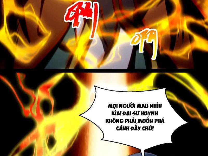 Đại Lão Tu Tiên Bắt Đầu Bằng Tâm Trí: Chapter 36