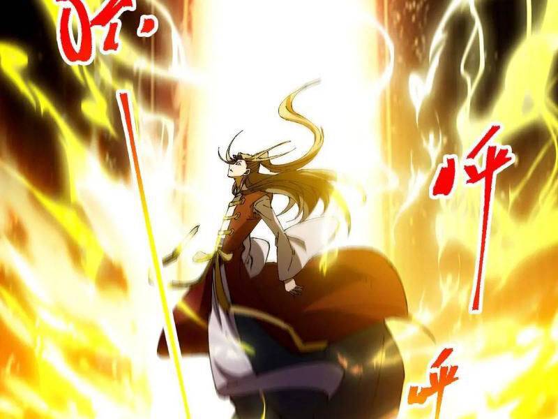 Đại Lão Tu Tiên Bắt Đầu Bằng Tâm Trí: Chapter 36
