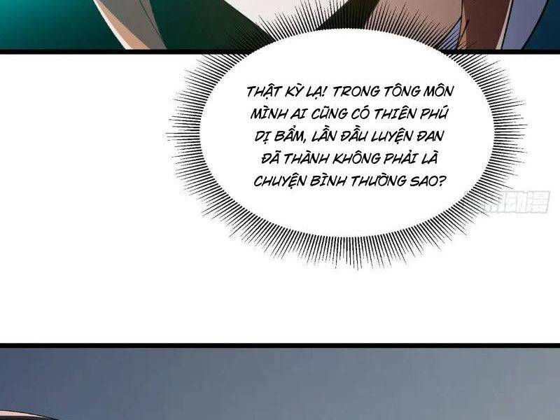 Đại Lão Tu Tiên Bắt Đầu Bằng Tâm Trí: Chapter 36