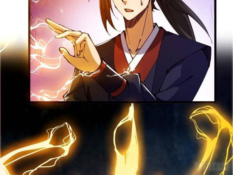 Đại Lão Tu Tiên Bắt Đầu Bằng Tâm Trí: Chapter 37