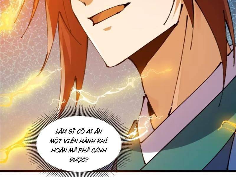 Đại Lão Tu Tiên Bắt Đầu Bằng Tâm Trí: Chapter 37