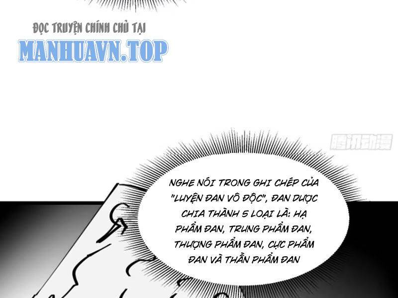 Đại Lão Tu Tiên Bắt Đầu Bằng Tâm Trí: Chapter 37