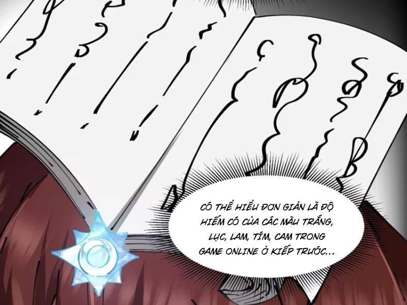 Đại Lão Tu Tiên Bắt Đầu Bằng Tâm Trí: Chapter 37