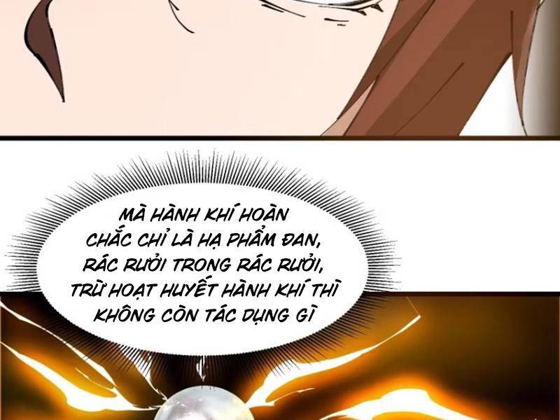 Đại Lão Tu Tiên Bắt Đầu Bằng Tâm Trí: Chapter 37