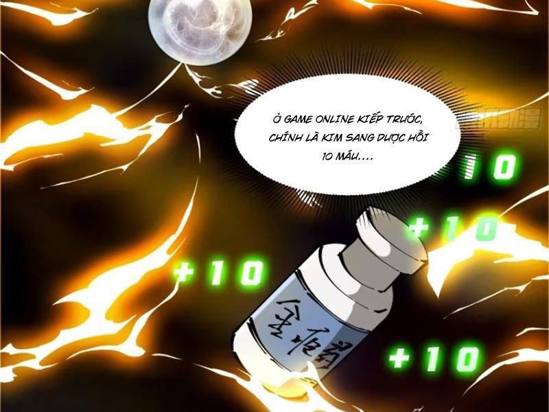 Đại Lão Tu Tiên Bắt Đầu Bằng Tâm Trí: Chapter 37