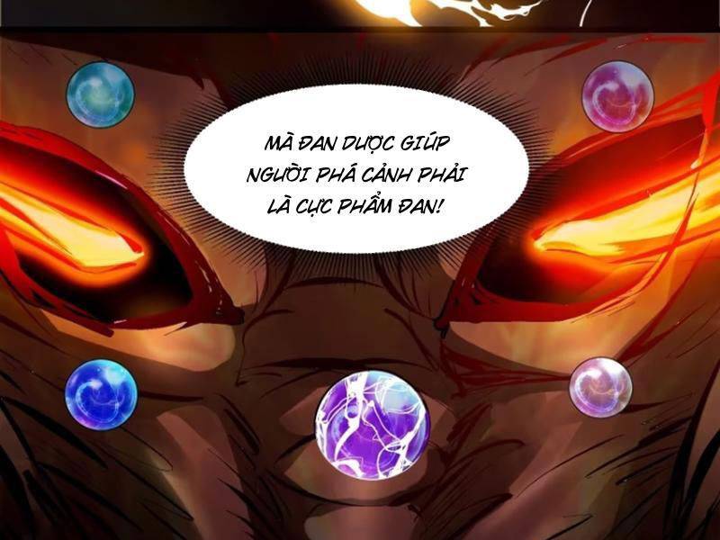 Đại Lão Tu Tiên Bắt Đầu Bằng Tâm Trí: Chapter 37