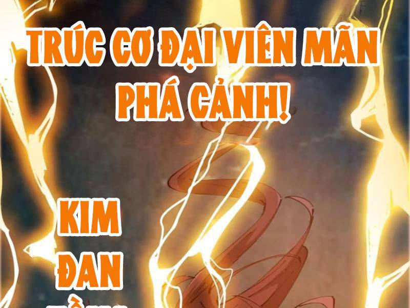 Đại Lão Tu Tiên Bắt Đầu Bằng Tâm Trí: Chapter 37
