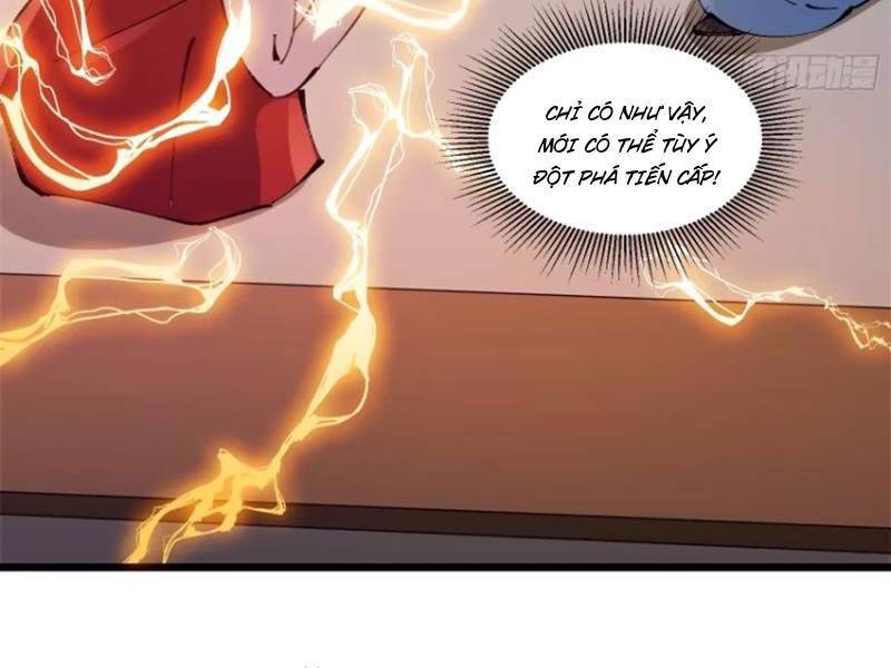 Đại Lão Tu Tiên Bắt Đầu Bằng Tâm Trí: Chapter 37