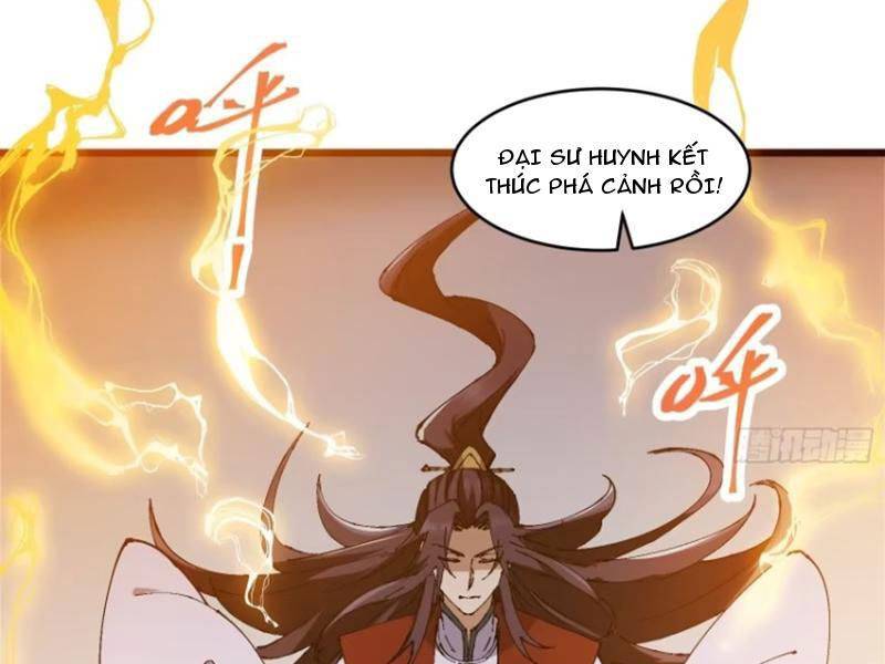 Đại Lão Tu Tiên Bắt Đầu Bằng Tâm Trí: Chapter 37