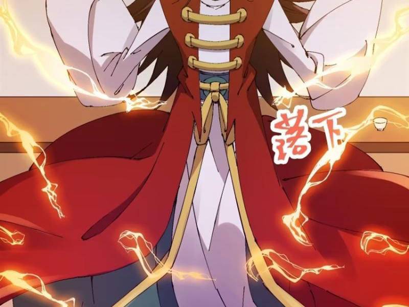 Đại Lão Tu Tiên Bắt Đầu Bằng Tâm Trí: Chapter 37