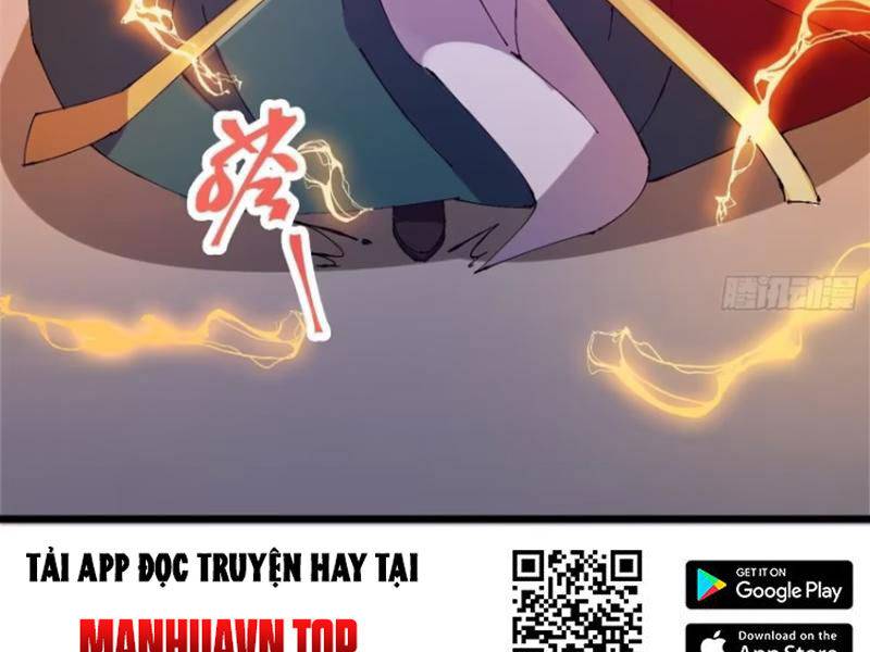Đại Lão Tu Tiên Bắt Đầu Bằng Tâm Trí: Chapter 37