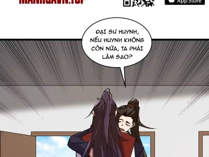 Đại Lão Tu Tiên Bắt Đầu Bằng Tâm Trí: Chapter 37