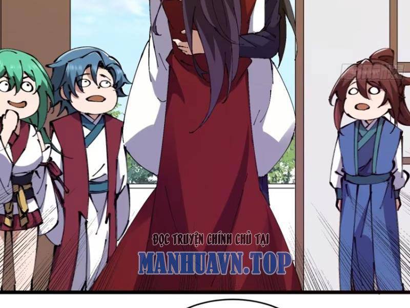 Đại Lão Tu Tiên Bắt Đầu Bằng Tâm Trí: Chapter 37