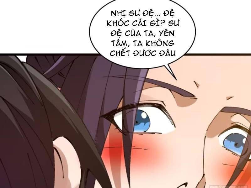 Đại Lão Tu Tiên Bắt Đầu Bằng Tâm Trí: Chapter 37