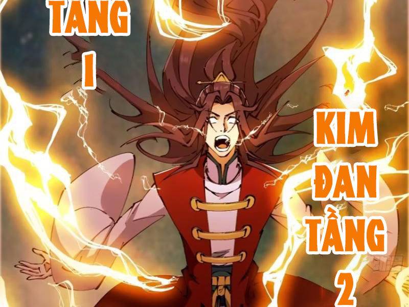 Đại Lão Tu Tiên Bắt Đầu Bằng Tâm Trí: Chapter 37