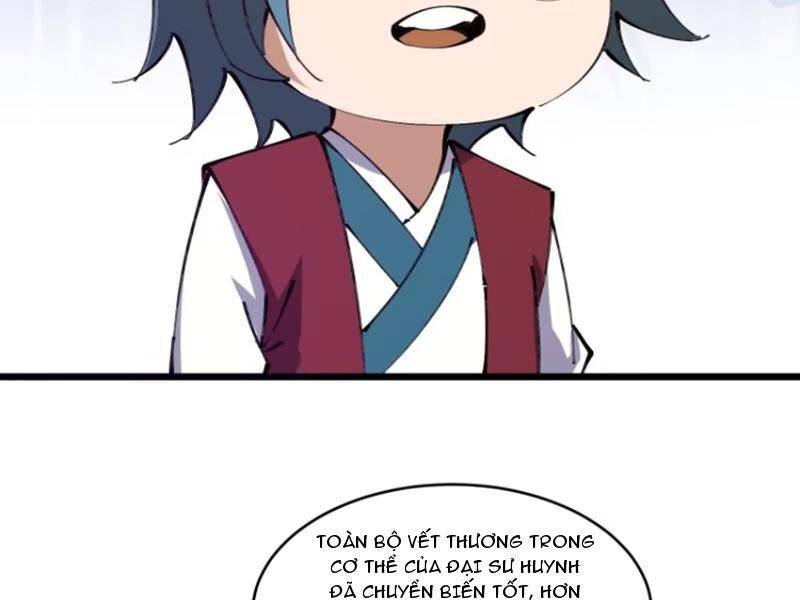 Đại Lão Tu Tiên Bắt Đầu Bằng Tâm Trí: Chapter 37