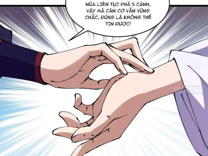 Đại Lão Tu Tiên Bắt Đầu Bằng Tâm Trí: Chapter 37