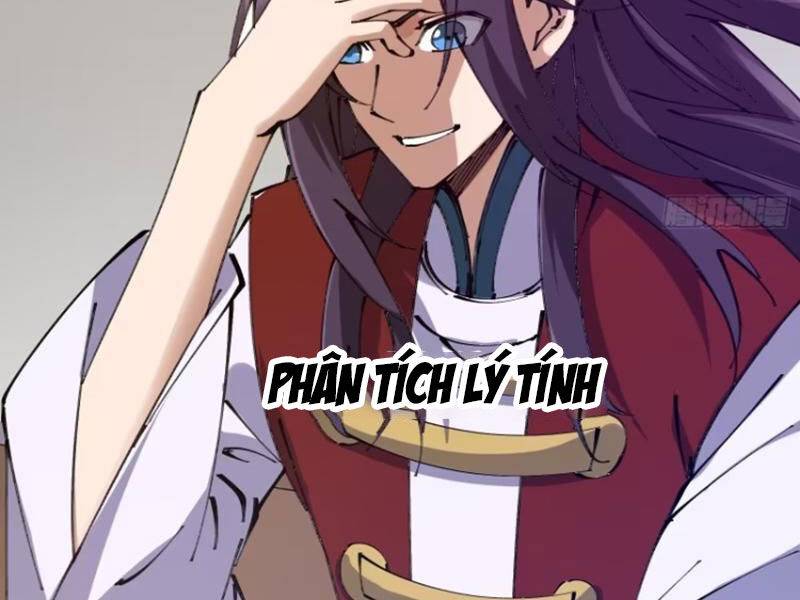 Đại Lão Tu Tiên Bắt Đầu Bằng Tâm Trí: Chapter 37