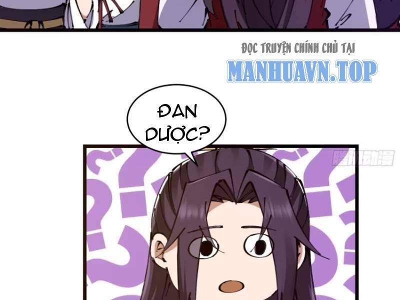 Đại Lão Tu Tiên Bắt Đầu Bằng Tâm Trí: Chapter 37