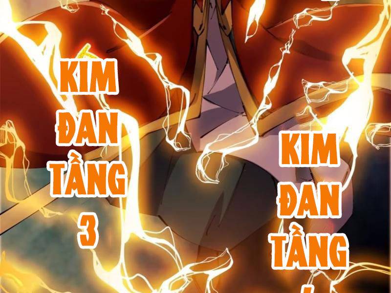 Đại Lão Tu Tiên Bắt Đầu Bằng Tâm Trí: Chapter 37