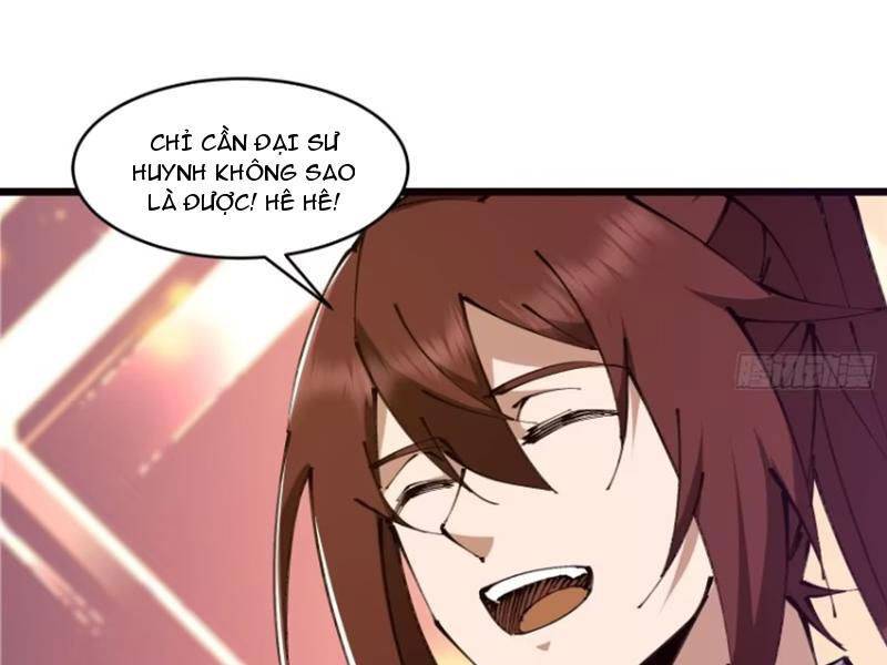 Đại Lão Tu Tiên Bắt Đầu Bằng Tâm Trí: Chapter 37