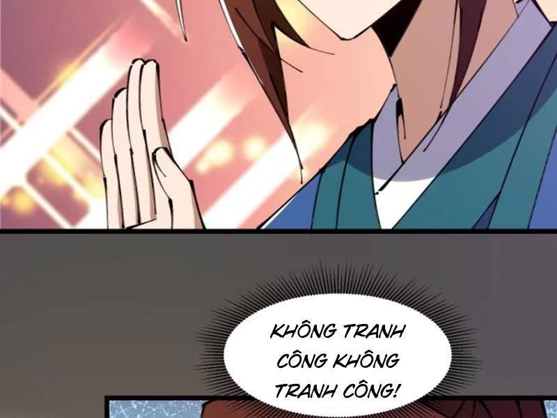 Đại Lão Tu Tiên Bắt Đầu Bằng Tâm Trí: Chapter 37