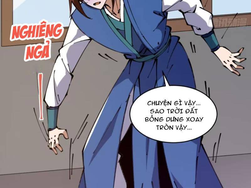 Đại Lão Tu Tiên Bắt Đầu Bằng Tâm Trí: Chapter 37