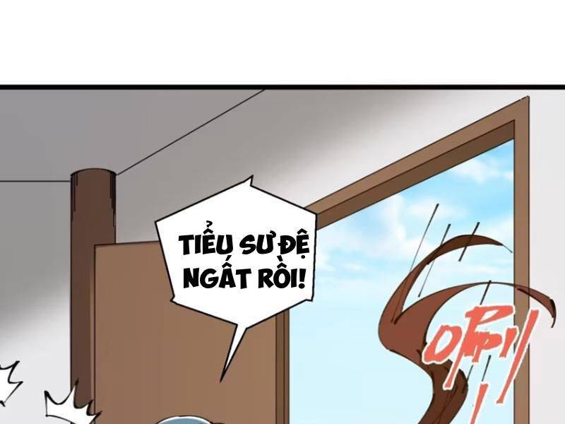 Đại Lão Tu Tiên Bắt Đầu Bằng Tâm Trí: Chapter 37