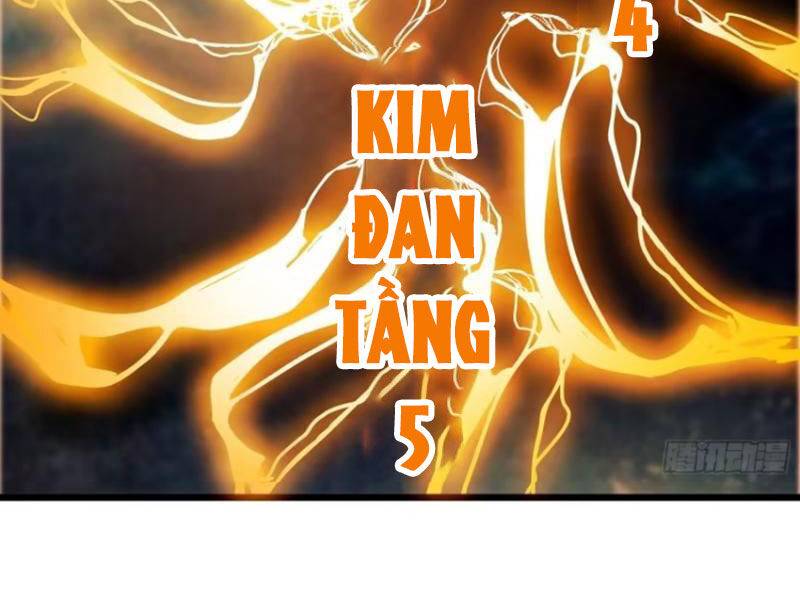 Đại Lão Tu Tiên Bắt Đầu Bằng Tâm Trí: Chapter 37
