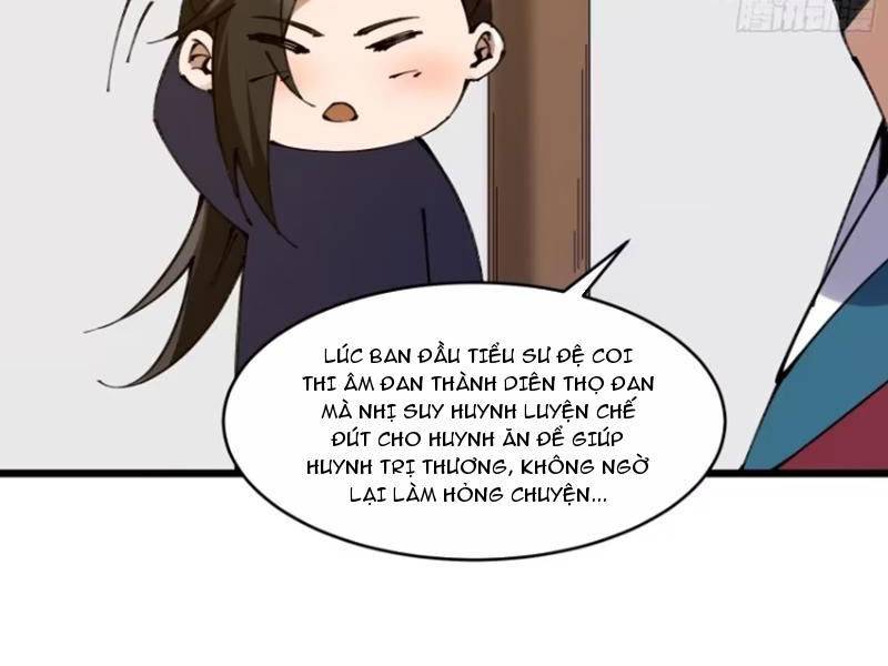 Đại Lão Tu Tiên Bắt Đầu Bằng Tâm Trí: Chapter 37