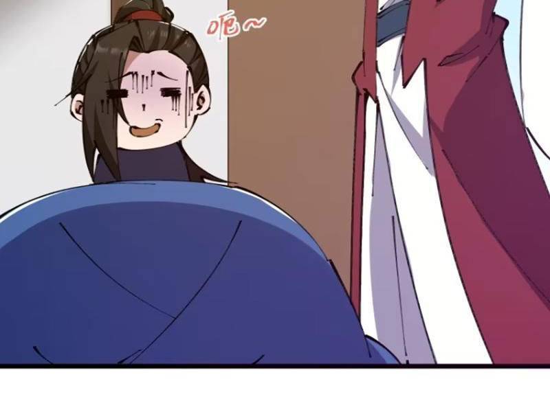 Đại Lão Tu Tiên Bắt Đầu Bằng Tâm Trí: Chapter 37