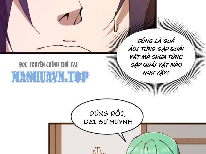 Đại Lão Tu Tiên Bắt Đầu Bằng Tâm Trí: Chapter 37