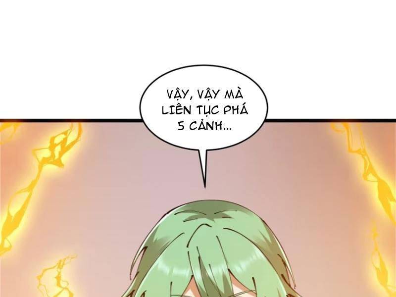 Đại Lão Tu Tiên Bắt Đầu Bằng Tâm Trí: Chapter 37