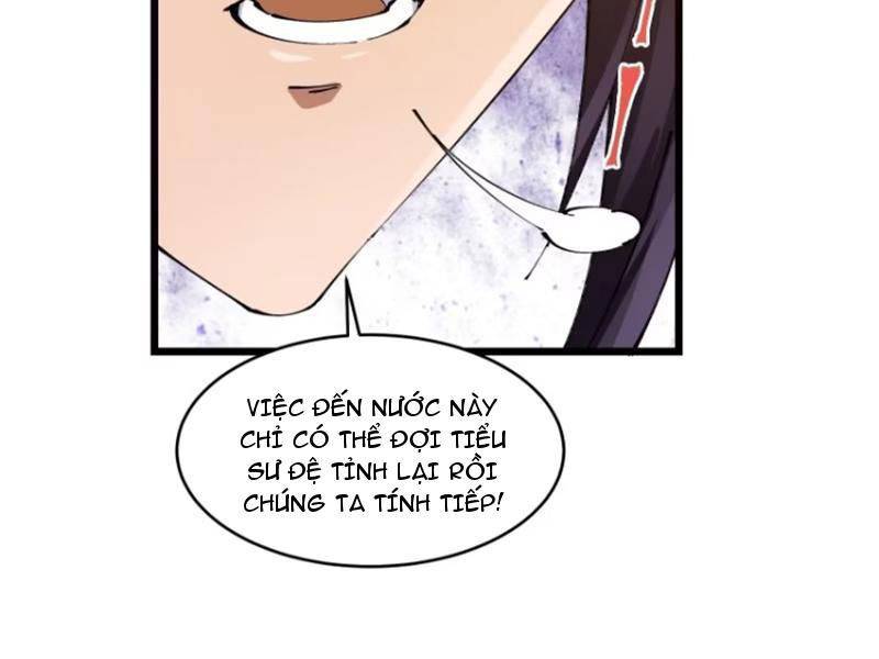 Đại Lão Tu Tiên Bắt Đầu Bằng Tâm Trí: Chapter 37