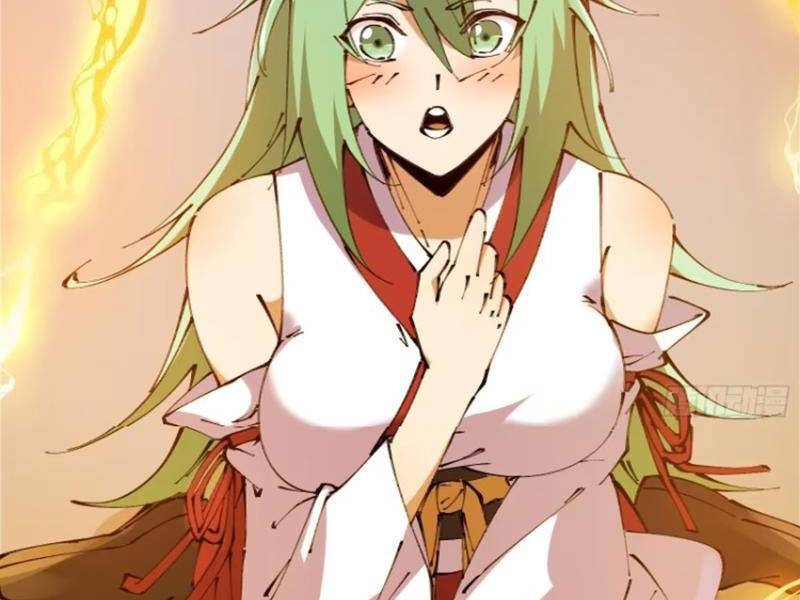Đại Lão Tu Tiên Bắt Đầu Bằng Tâm Trí: Chapter 37