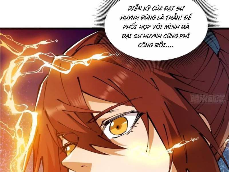 Đại Lão Tu Tiên Bắt Đầu Bằng Tâm Trí: Chapter 37