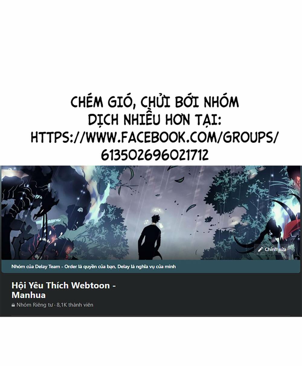 Đại Lão Tu Tiên Bắt Đầu Bằng Tâm Trí: Chapter 5