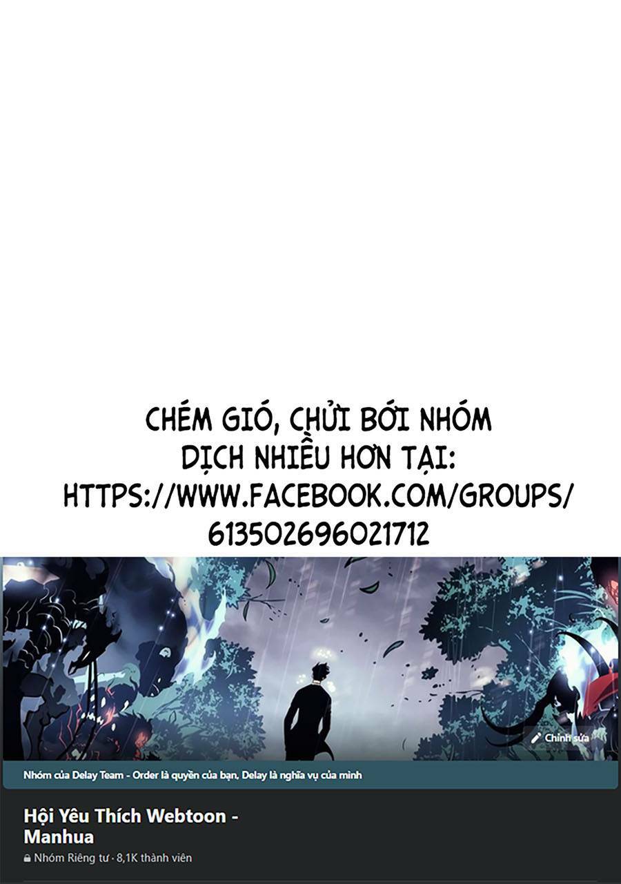 Đại Lão Tu Tiên Bắt Đầu Bằng Tâm Trí: Chapter 7