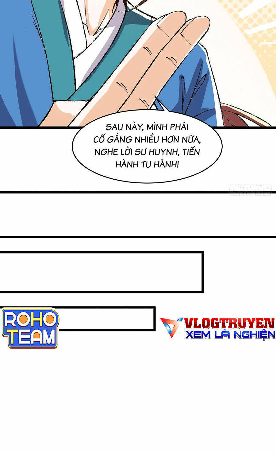 Đại Lão Tu Tiên Bắt Đầu Bằng Tâm Trí: Chapter 8