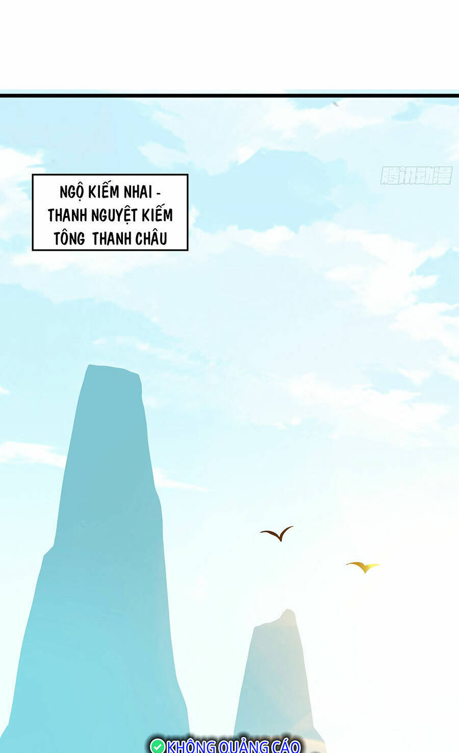 Đại Lão Tu Tiên Bắt Đầu Bằng Tâm Trí: Chapter 8