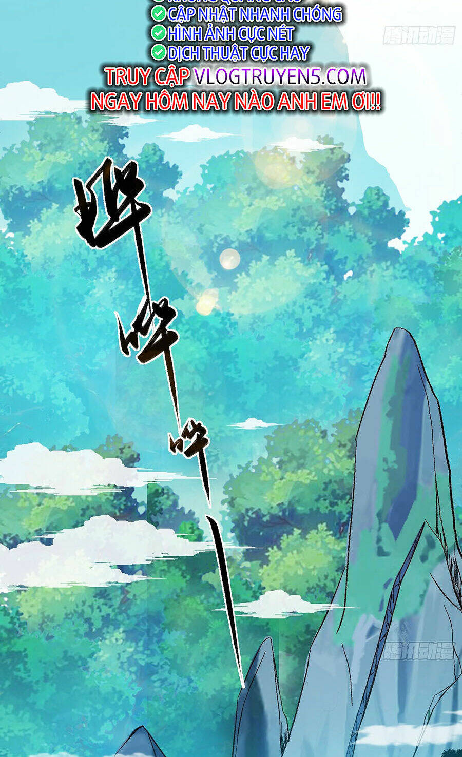 Đại Lão Tu Tiên Bắt Đầu Bằng Tâm Trí: Chapter 8