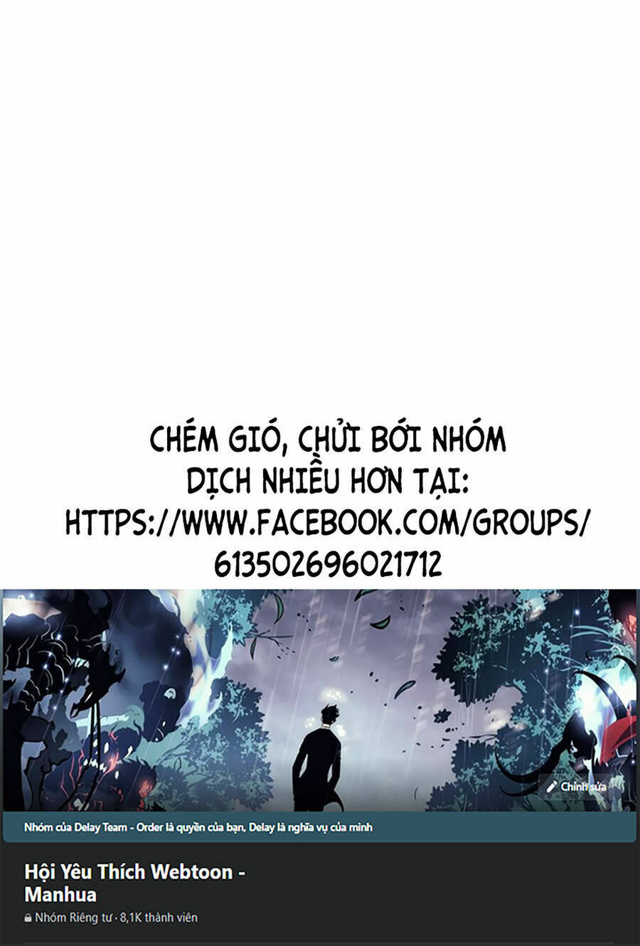 Đại Lão Tu Tiên Bắt Đầu Bằng Tâm Trí: Chapter 8