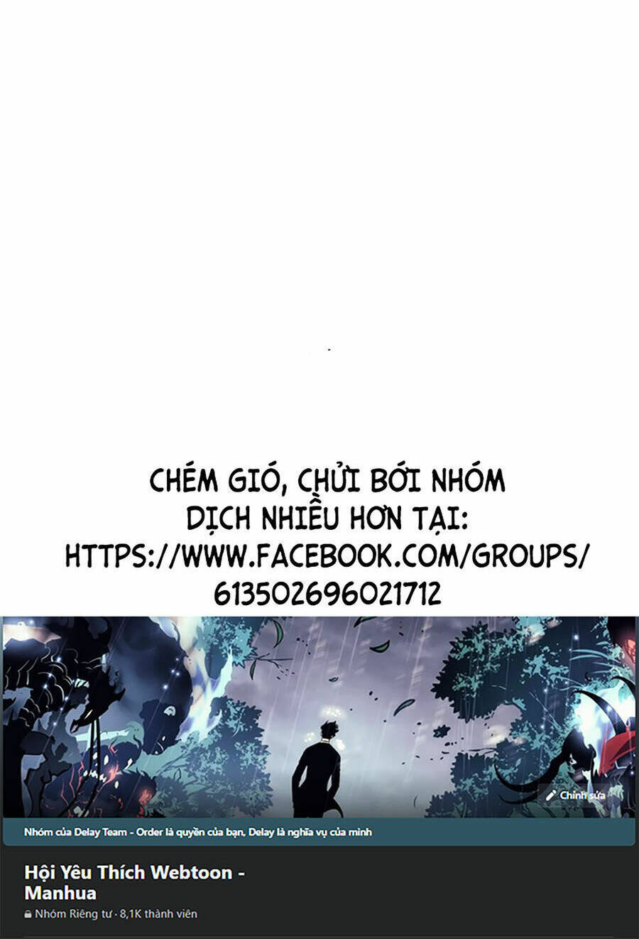 Đại Lão Tu Tiên Bắt Đầu Bằng Tâm Trí: Chapter 9